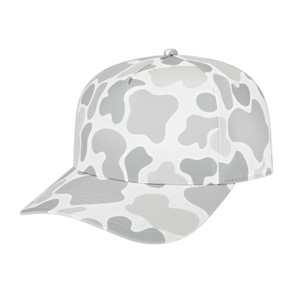 #variantid_50967888920874