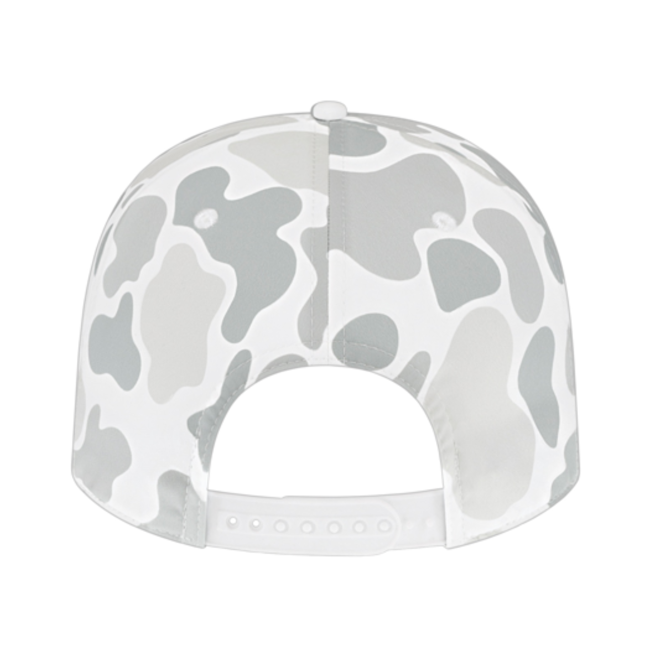 #variantid_50967888920874