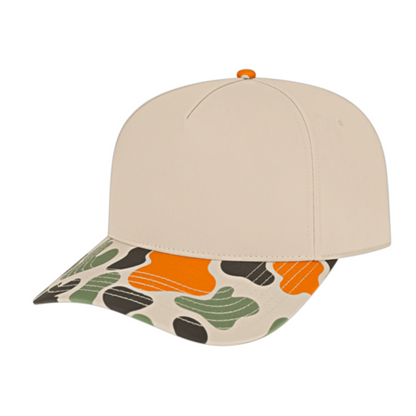 #variantid_50967888953642