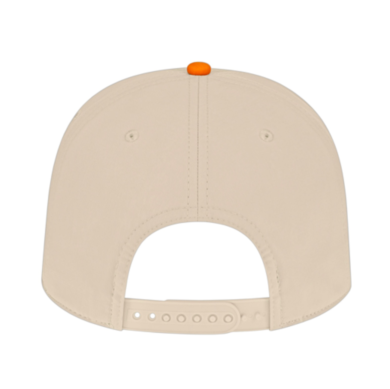 #variantid_50967888953642