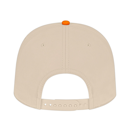 #variantid_50967888953642