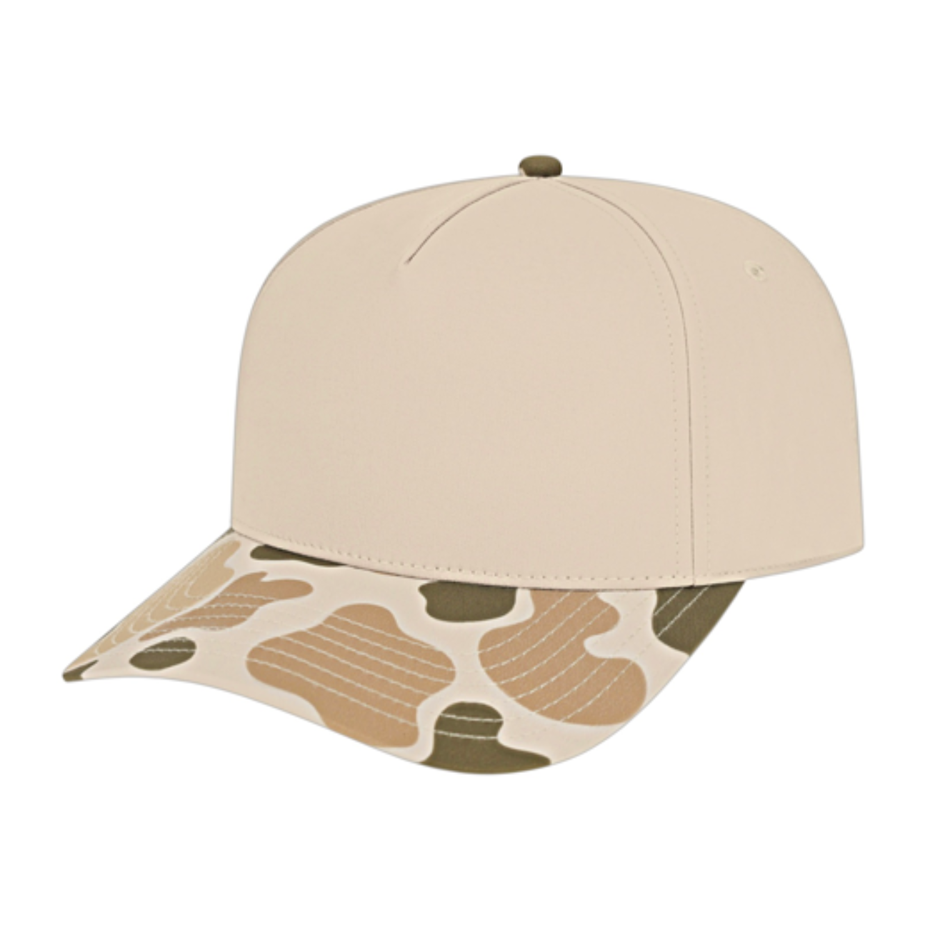 #variantid_50967888986410