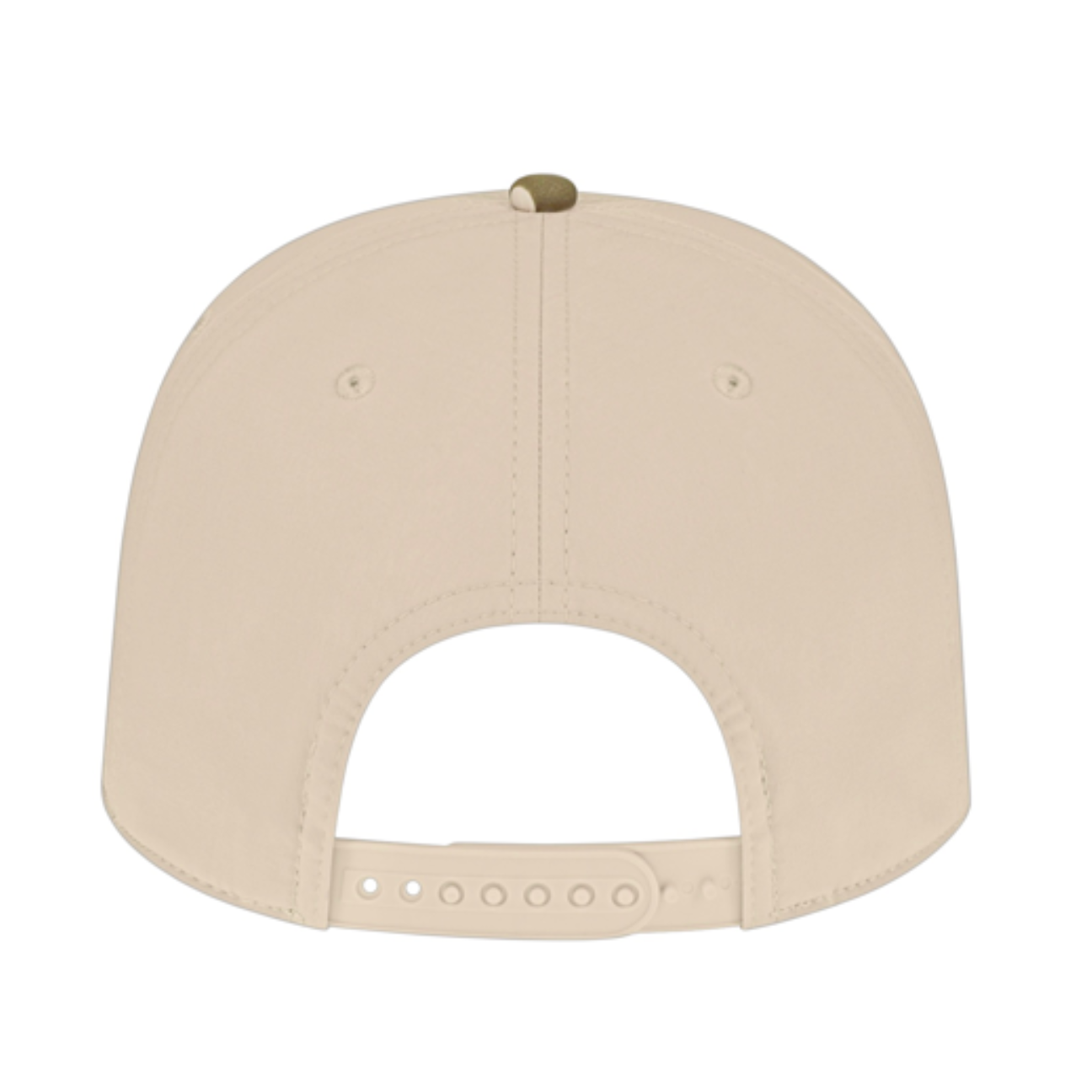 #variantid_50967888986410