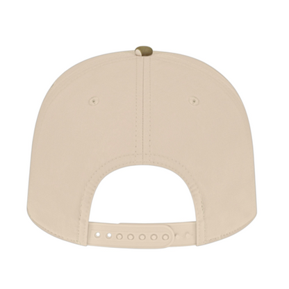 #variantid_50967888986410