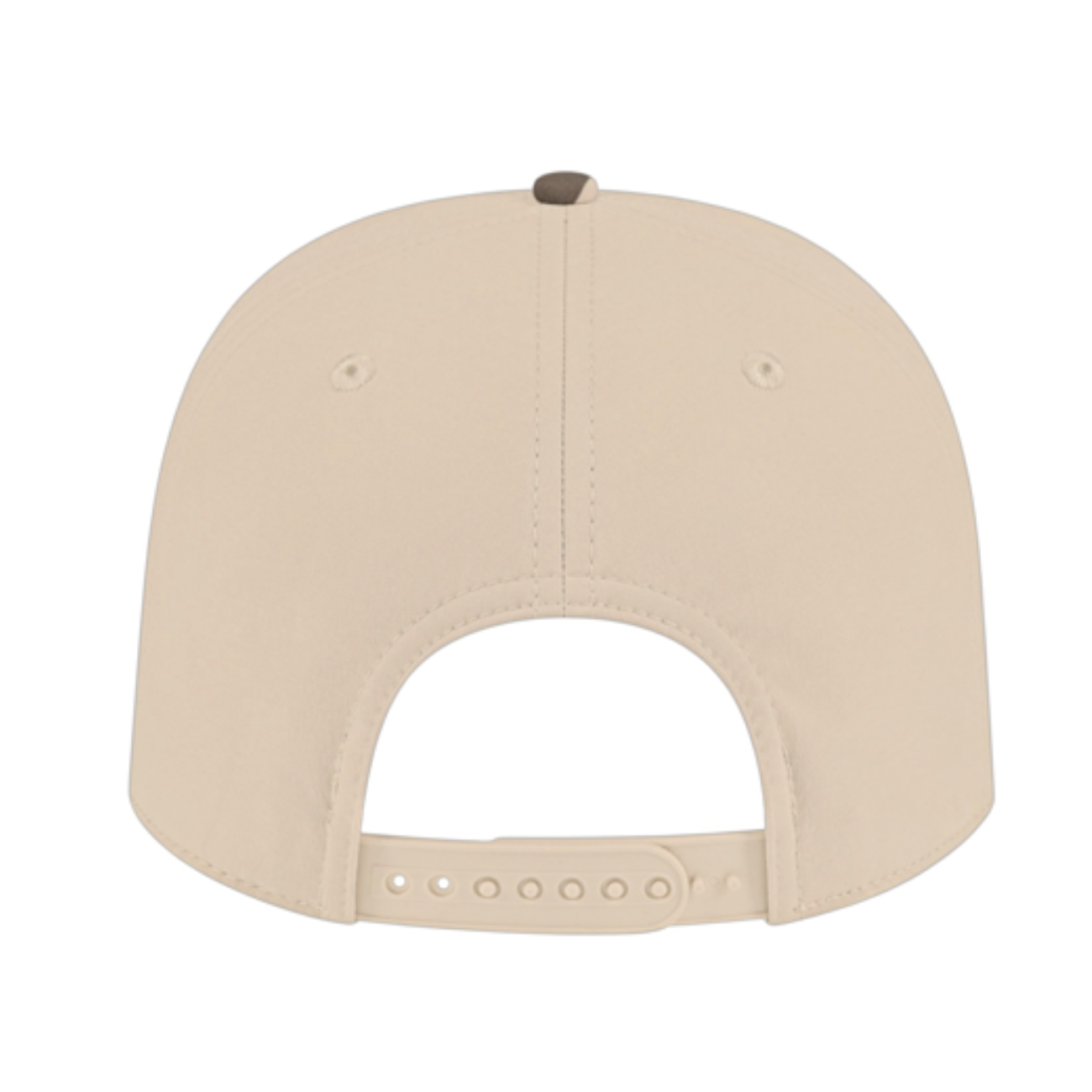 #variantid_50967889019178