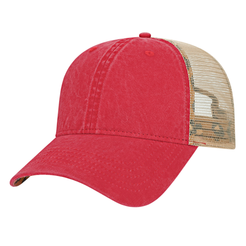 #variantid_47123161874730