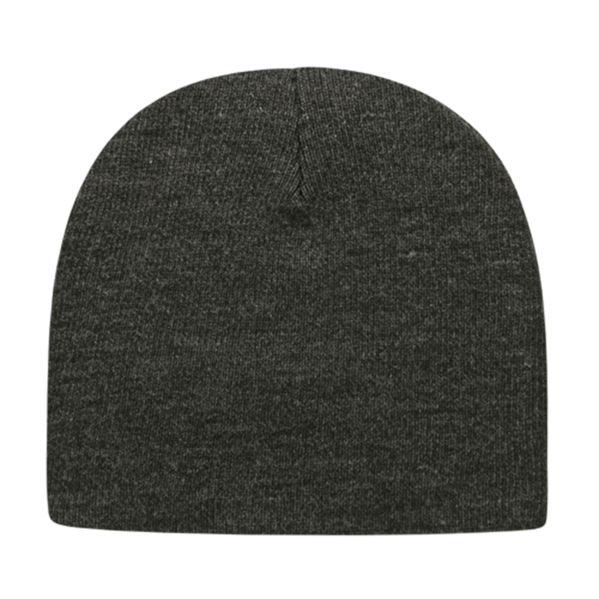 TKN28 - Cap America Knit Beanie