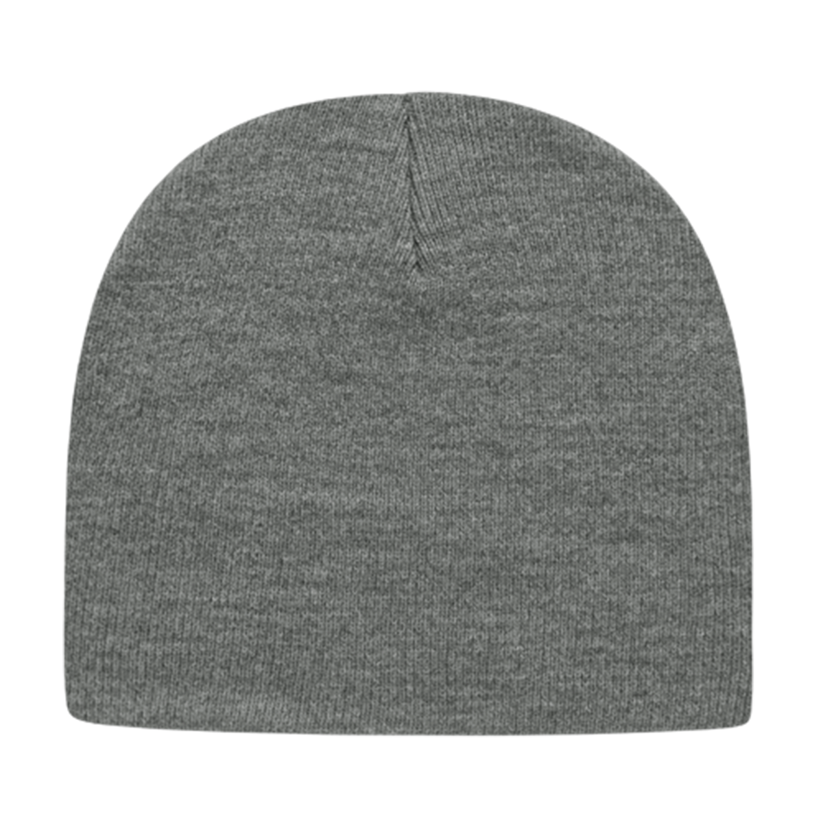 TKN28 - Cap America Knit Beanie