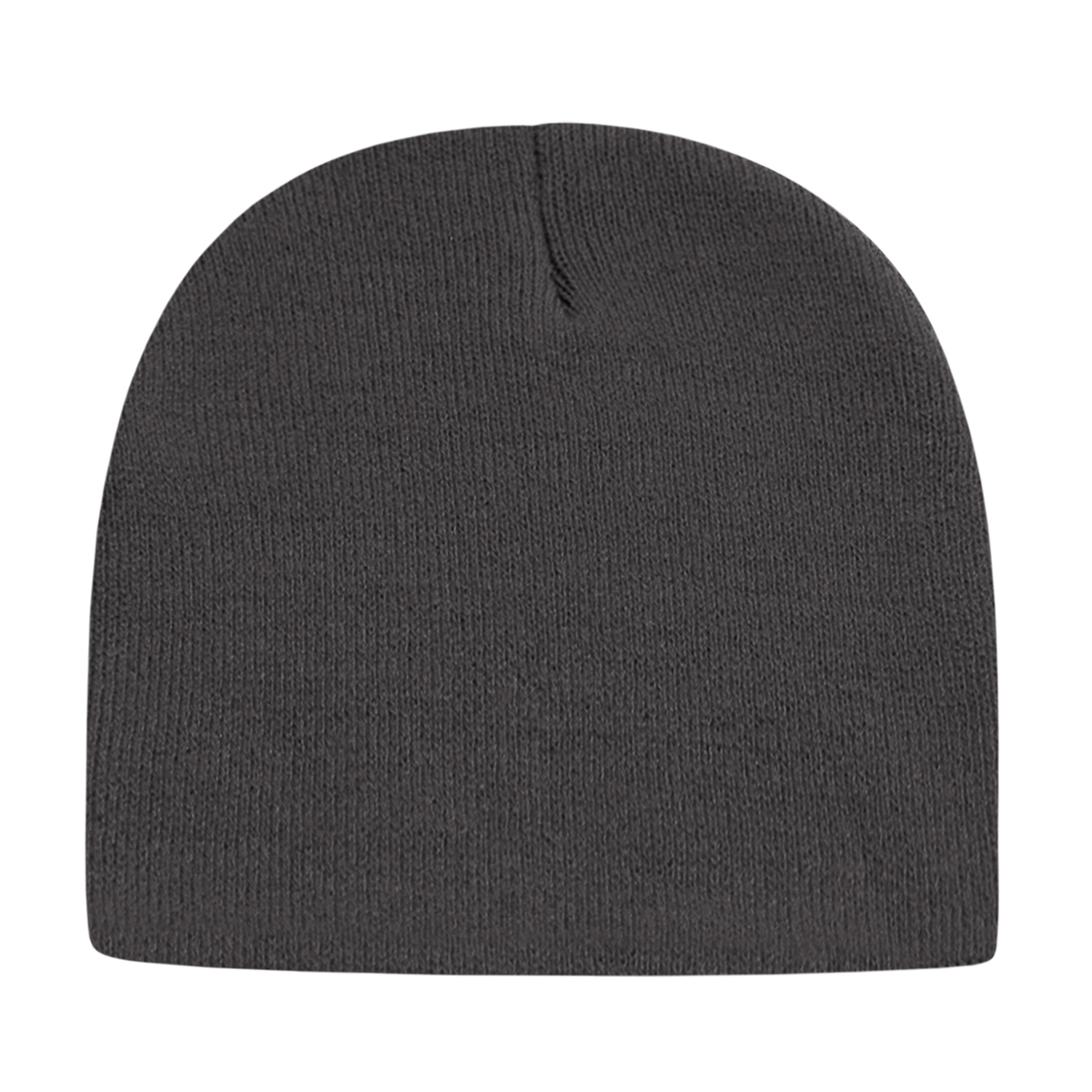 TKN28 - Cap America Knit Beanie