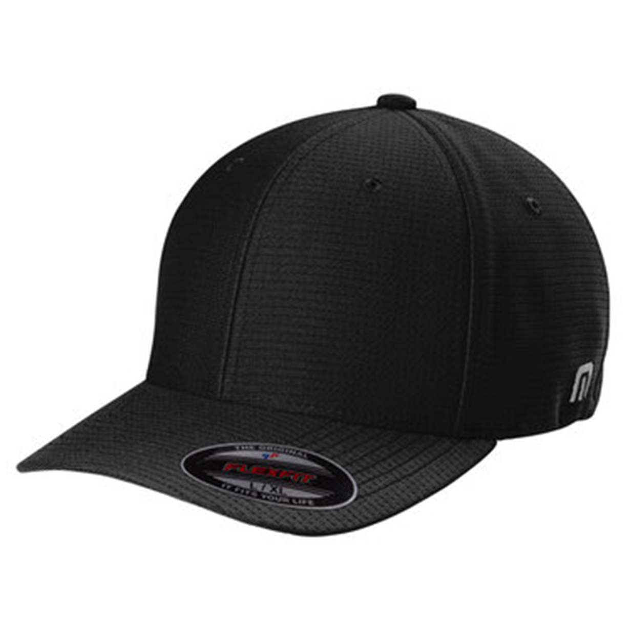 Travis Mathew Rad Flexback Cap Collection – Make My Cap