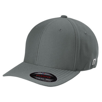 Travis Mathew Rad Flexback Cap Collection – Make My Cap Travis Mathew Rad Flexback Cap Collection – Make My Cap