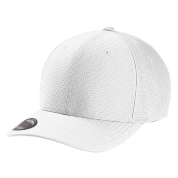 Travis Mathew Rad Flexback Cap Collection – Make My Cap