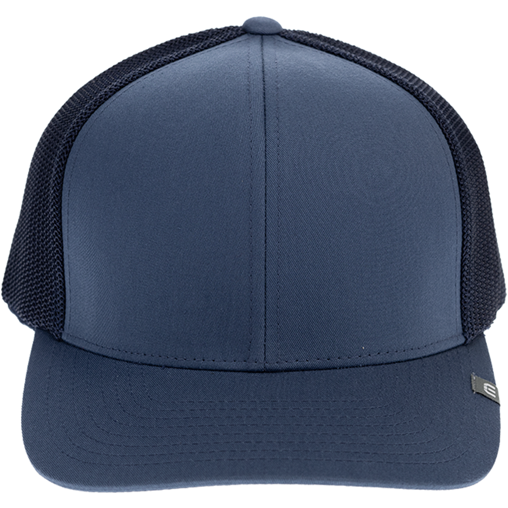 Design Your Custom Hat Online Today | Make My Cap