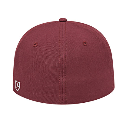 #variantid_49576472084778,49576472772906,49576473461034,49576474149162