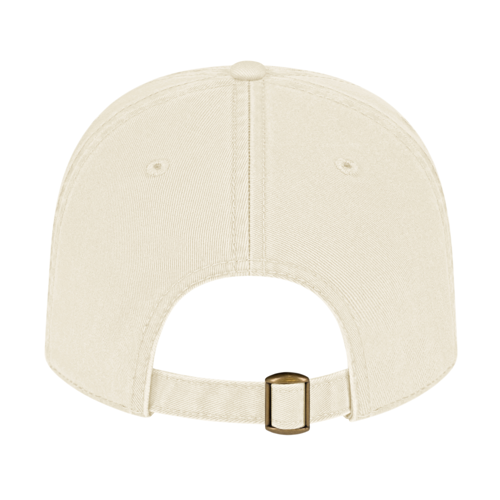 #variantid_51078184173866