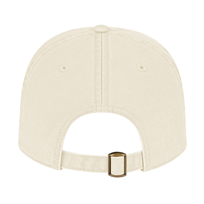 #variantid_51078184173866