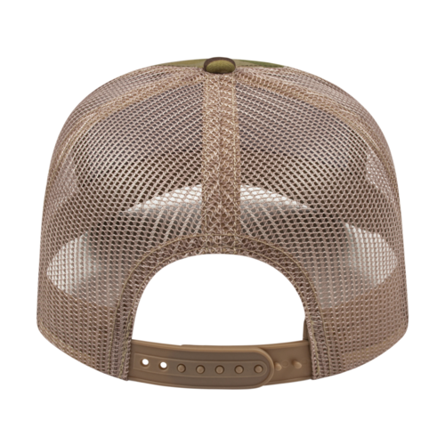 #variantid_50815131681066