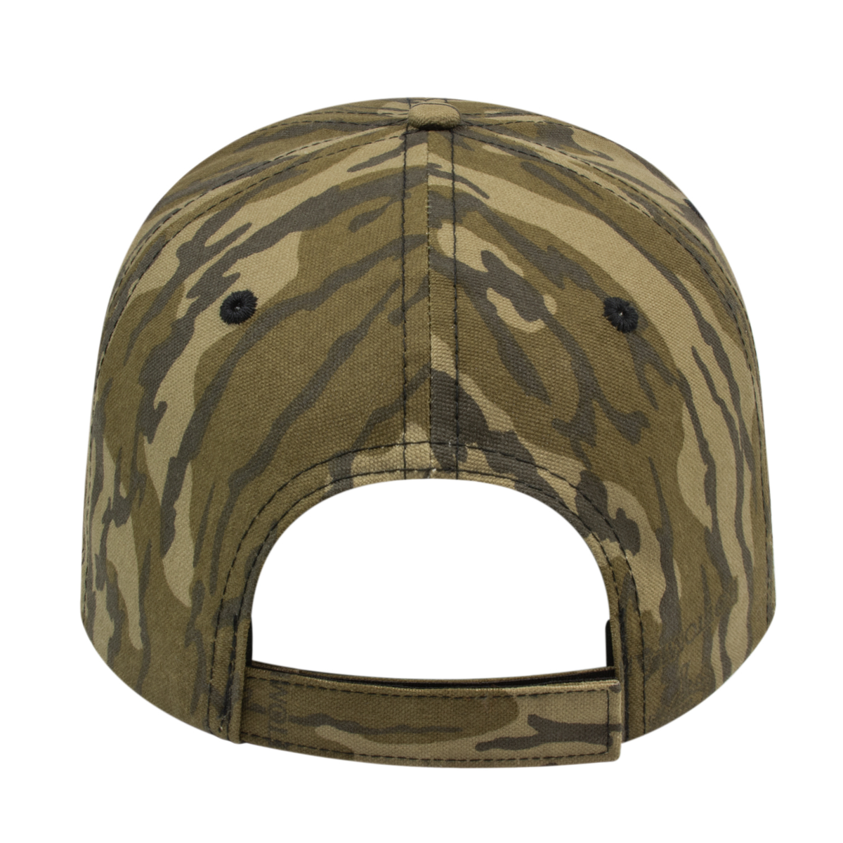 #variantid_47123450986794