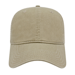 Washed Trucker Mesh Caps -  #variantid_46757478924586