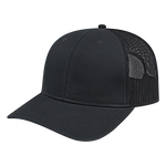 #variantid_50819881959722