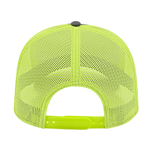 #variantid_50819881664810