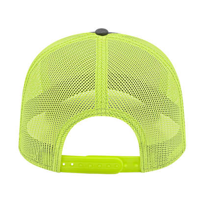 #variantid_50819881664810