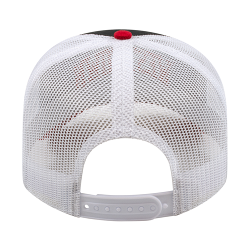 #variantid_50819881861418