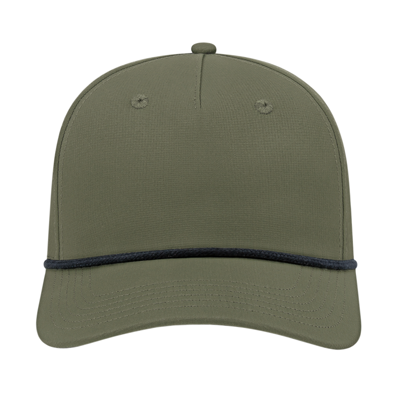 i7256 - Cap America Athletic Rope Cap – Make My Cap