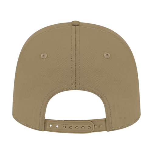 #variantid_52252792815914