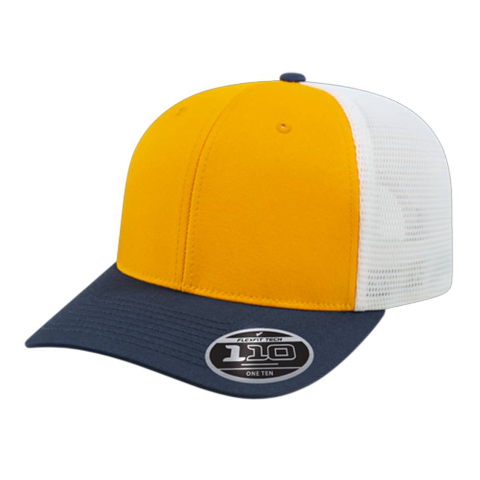 Edit Hat Design Design Your Custom Hat Online Today | Make My Cap