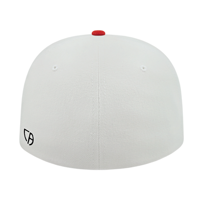 #variantid_52252529787178, 52252532834602, 52252532867370