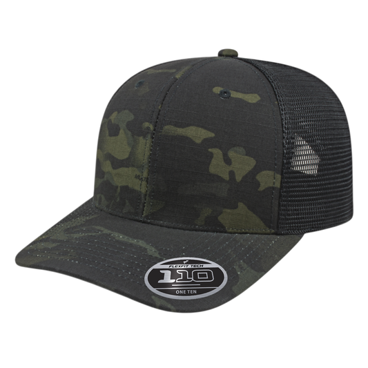 #variantid_47123464683818