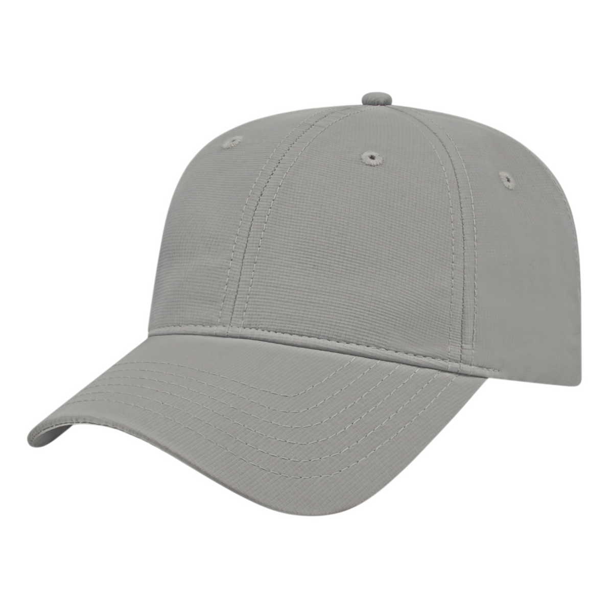 #variantid_48291275833642