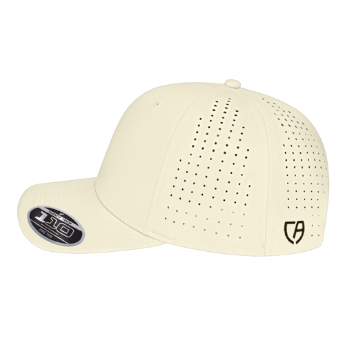 #variantid_51607008280874