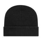 iK8550 - Cap America Premium Knit Cap with Cuff