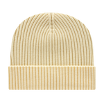 iK8550 - Cap America Premium Knit Cap with Cuff
