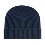 iK8550 - Cap America Premium Knit Cap with Cuff