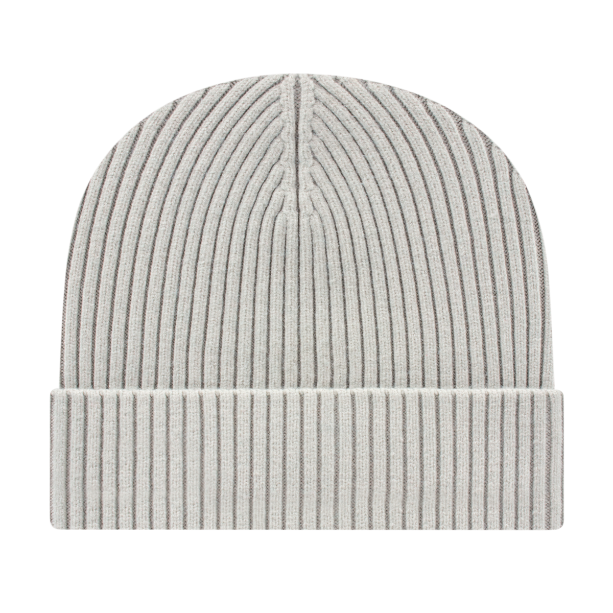 iK8550 - Cap America Premium Knit Cap with Cuff