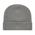 iK8550 - Cap America Premium Knit Cap with Cuff